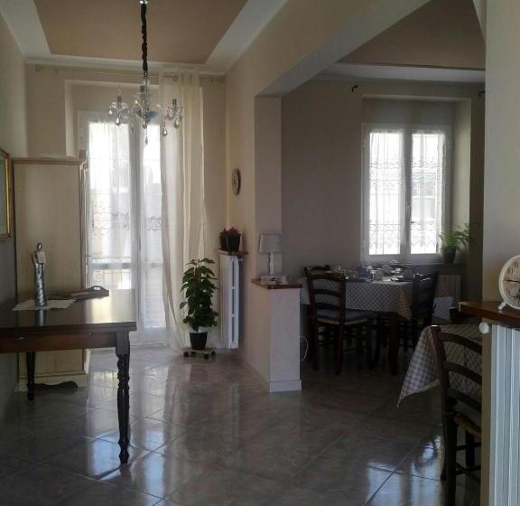 住宿加早餐  Locanda 130