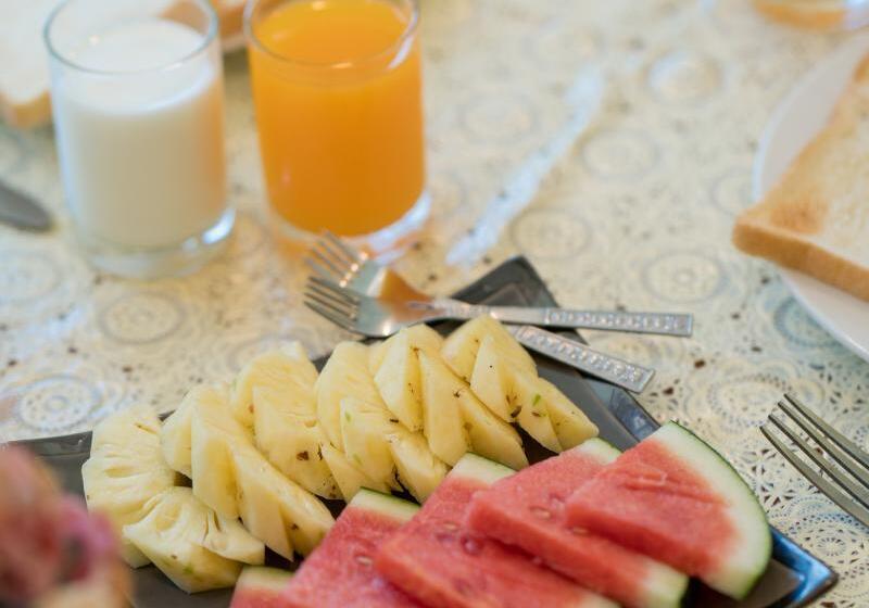 Отель Peace Blue Naiharn Naturist Resort Phuket Sha Extra Plus