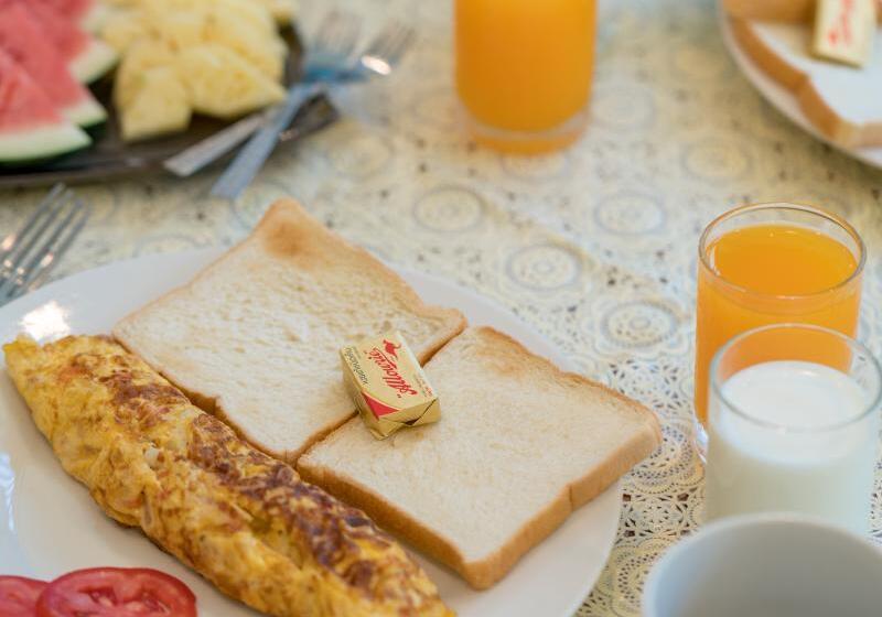 Отель Peace Blue Naiharn Naturist Resort Phuket Sha Extra Plus