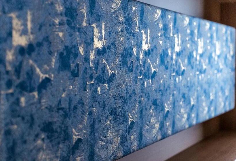 Kyoto Shijo Takakura Hotel Grandereverie