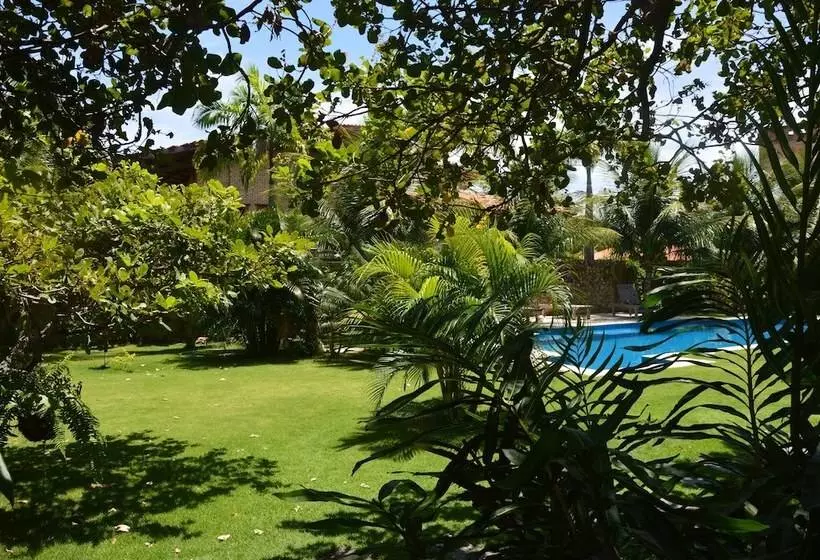 Majatalo Chill Mango