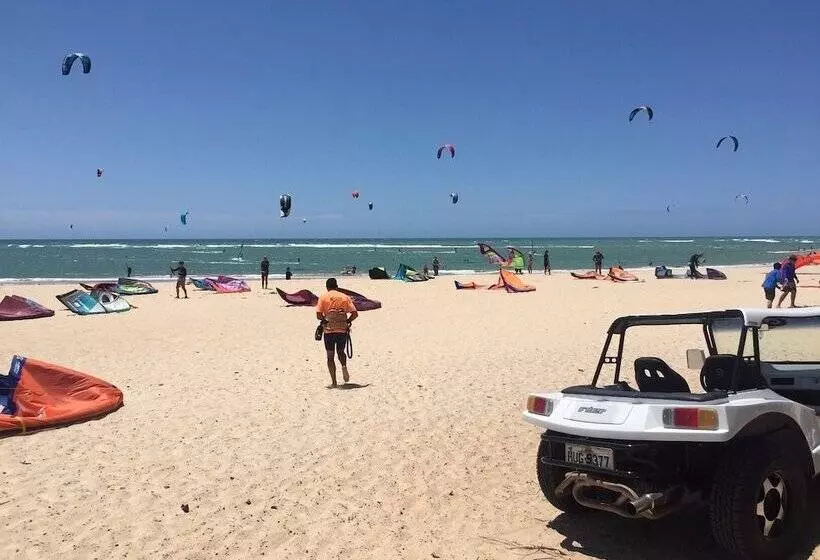 Majatalo Chill Mango