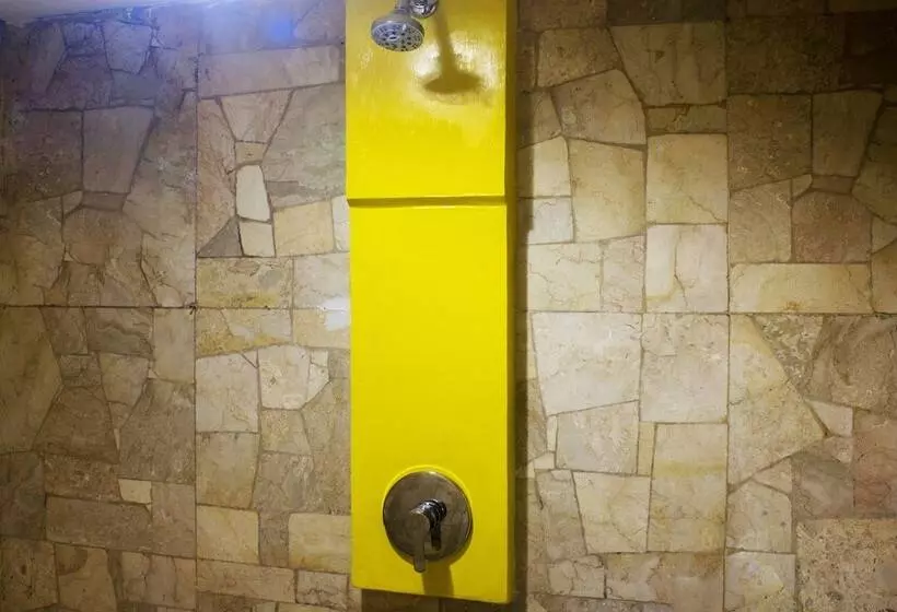 Majatalo New Priok Indah Syariah