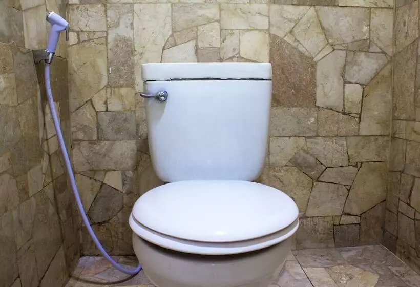 Majatalo New Priok Indah Syariah