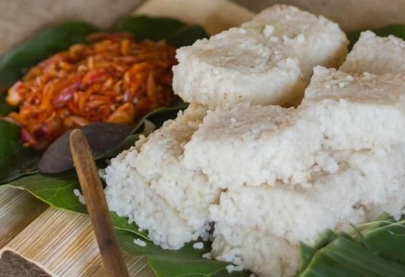 리조트 Ayurveda Villa 386