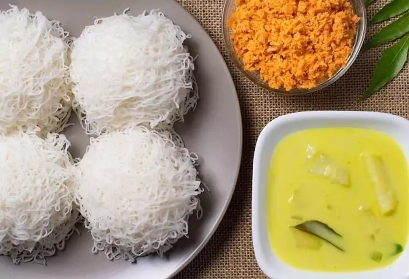 استراحتگاه Ayurveda Villa 386