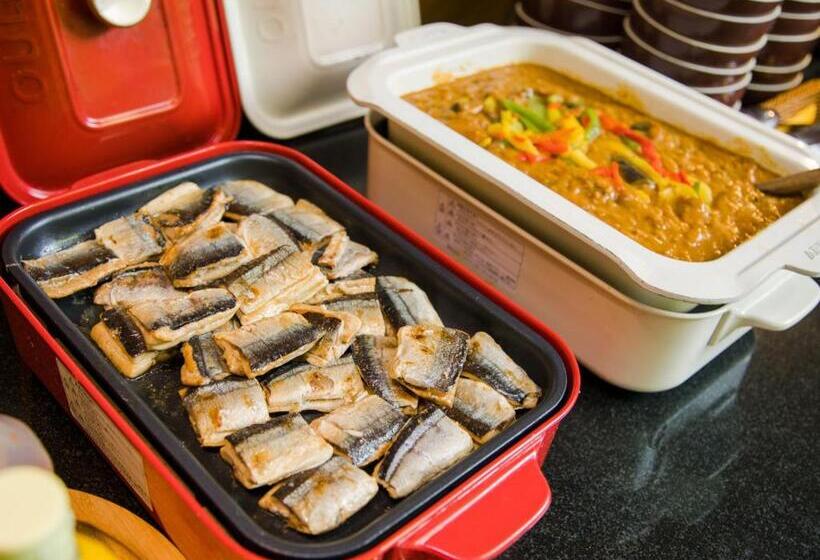 Super Hotel Fuji Inter