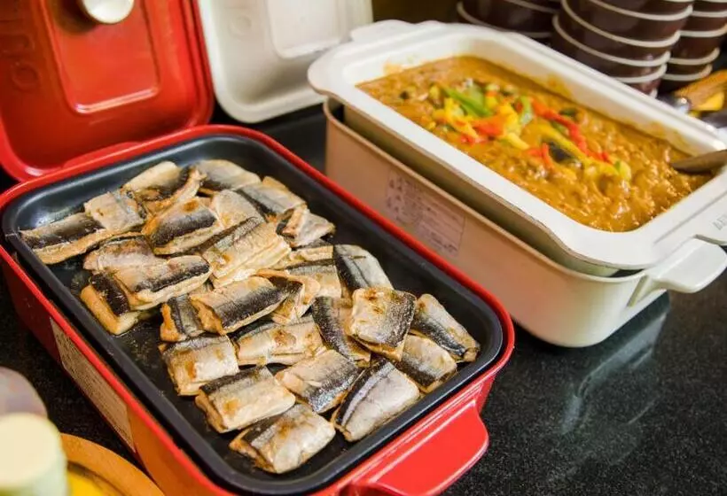 Super Hotel Fuji Inter