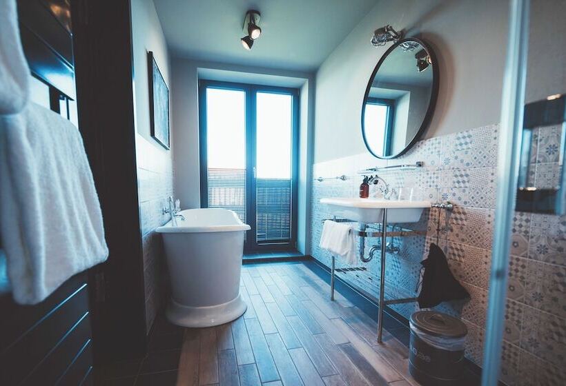 Fliegerdeich Hotel & Restaurant