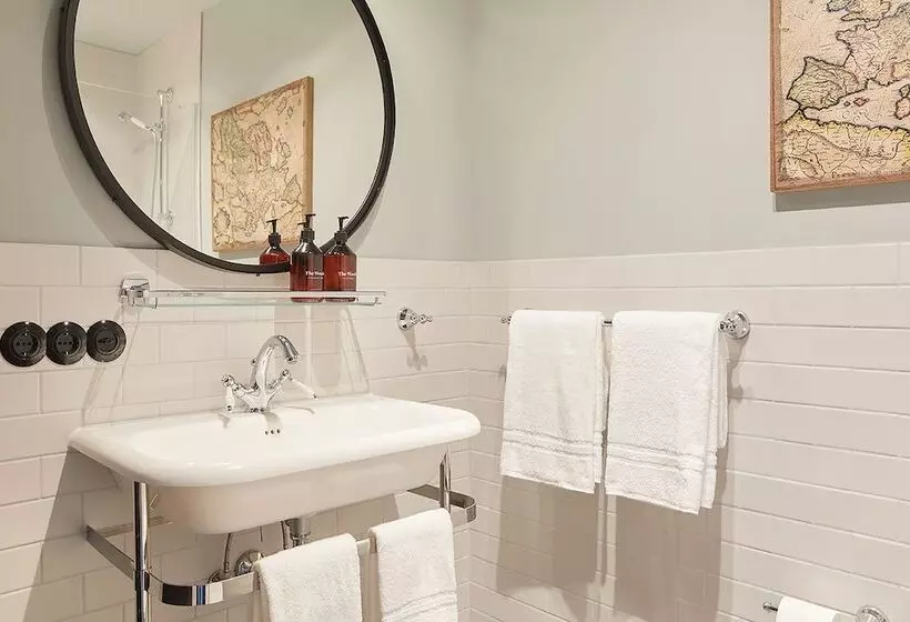 Fliegerdeich Hotel & Restaurant