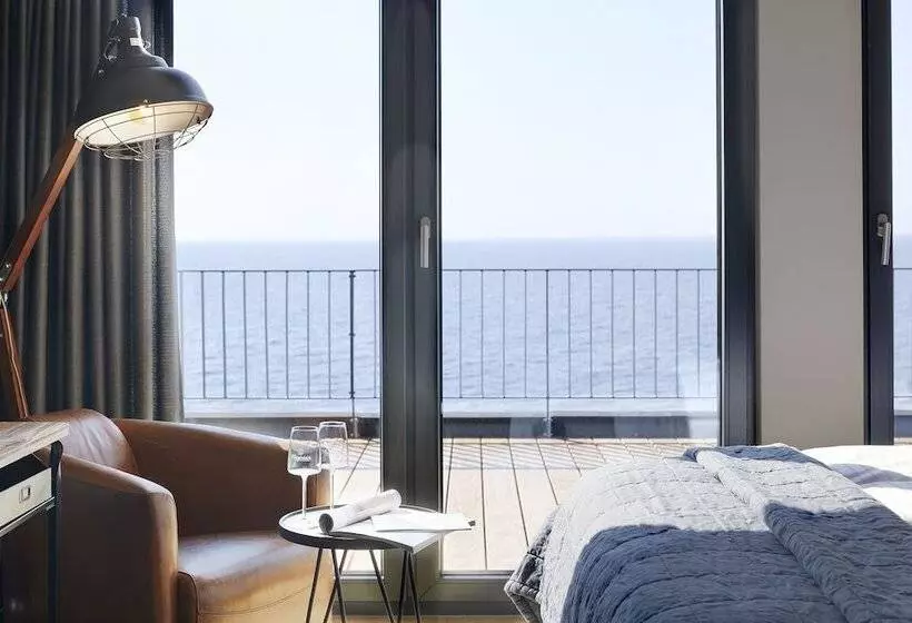 Fliegerdeich Hotel & Restaurant