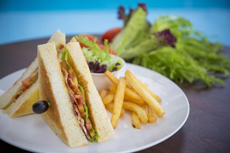 בית מלון כפרי Jing Shang