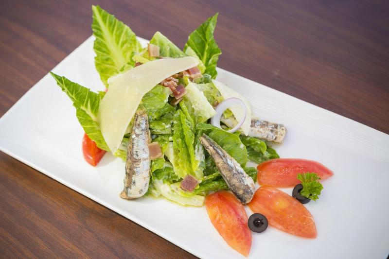 בית מלון כפרי Jing Shang