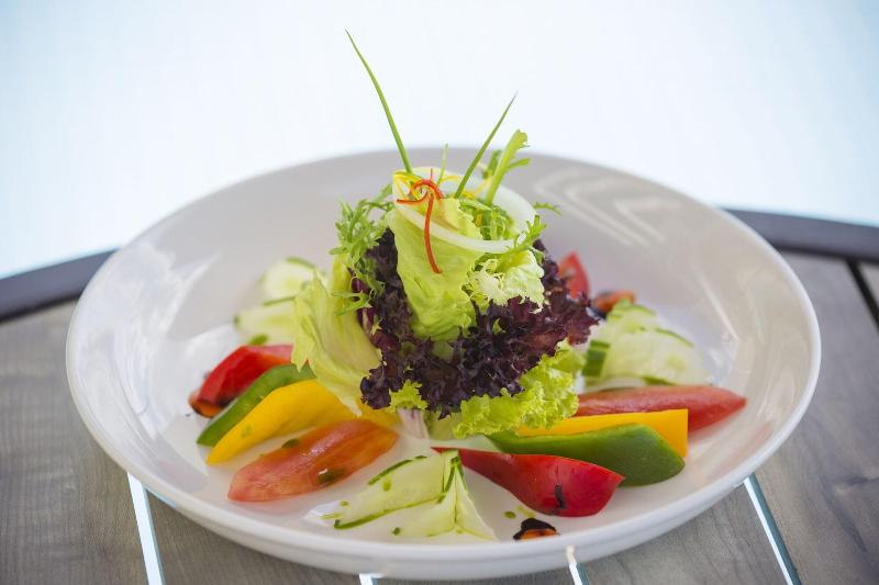 בית מלון כפרי Jing Shang