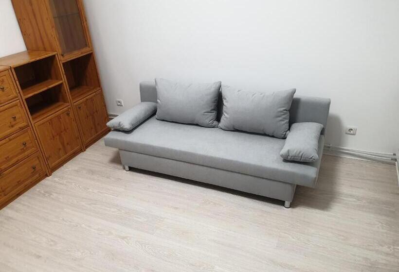 City Pension Spremberg