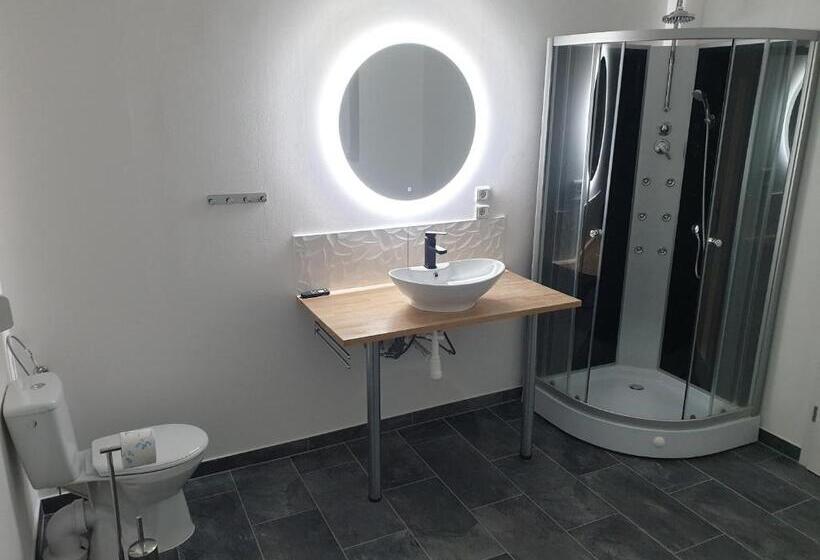 City Pension Spremberg