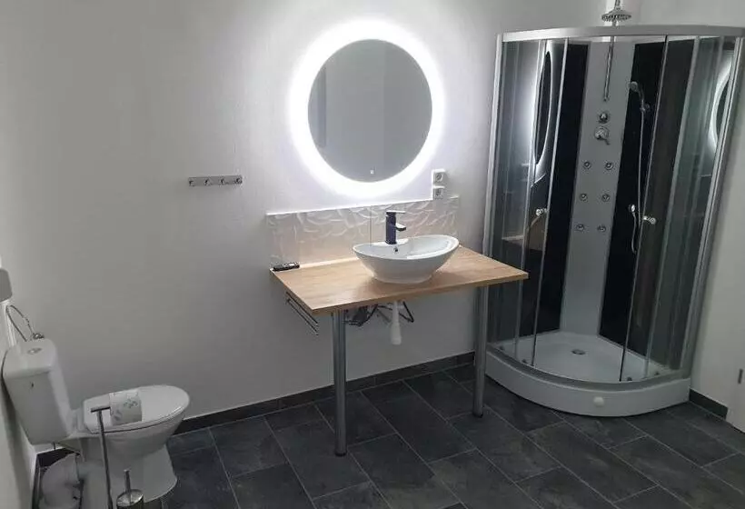 City Pension Spremberg