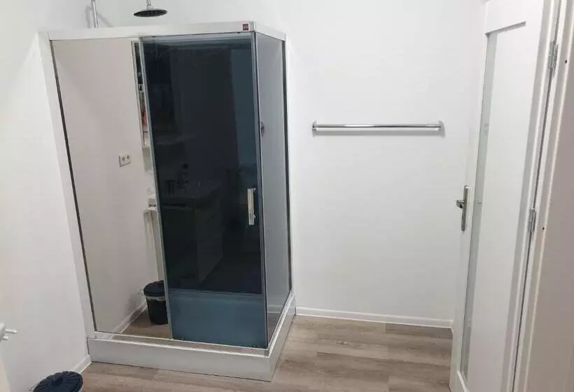 City Pension Spremberg