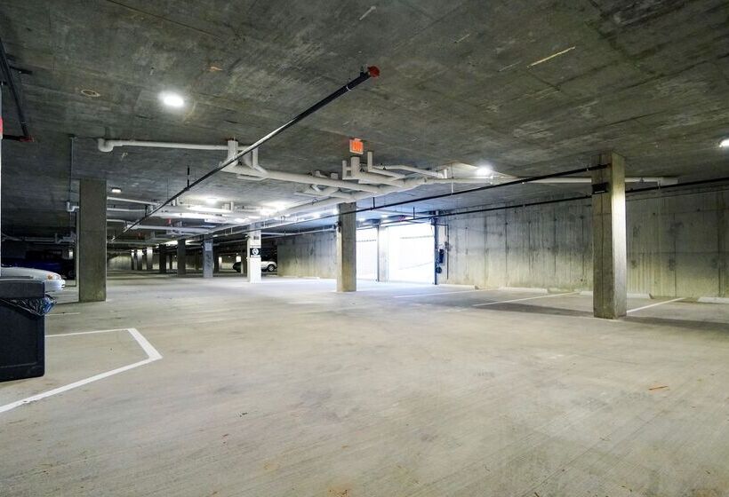 فندق Holiday Inn Express & Suites Franklin   Berry Farms, An Ihg