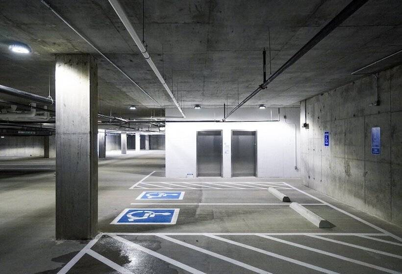 فندق Holiday Inn Express & Suites Franklin   Berry Farms, An Ihg