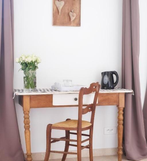 L Ostal   Bed & Breakfast   Chambres Et Suites De 25 à 40m2   Spa