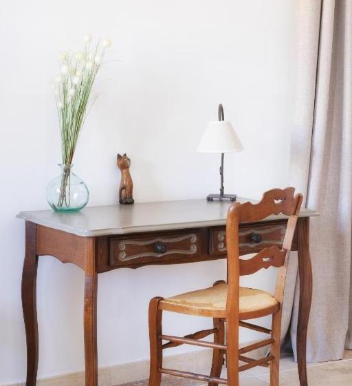 L Ostal   Bed & Breakfast   Chambres Et Suites De 25 à 40m2   Spa