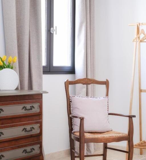 L Ostal   Bed & Breakfast   Chambres Et Suites De 25 à 40m2   Spa