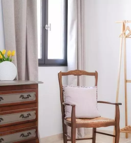 L Ostal Bed & Breakfast Chambres Et Suites De 25 à 40m2 Spa