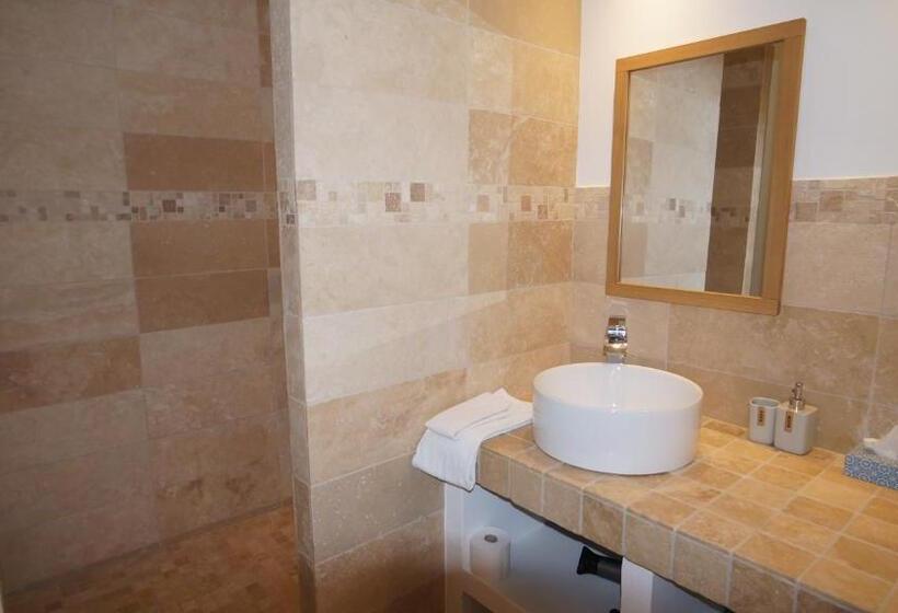 L Ostal   Bed & Breakfast   Chambres Et Suites De 25 à 40m2   Spa