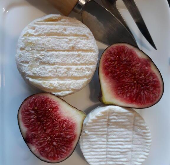 L Ostal   Bed & Breakfast   Chambres Et Suites De 25 à 40m2   Spa