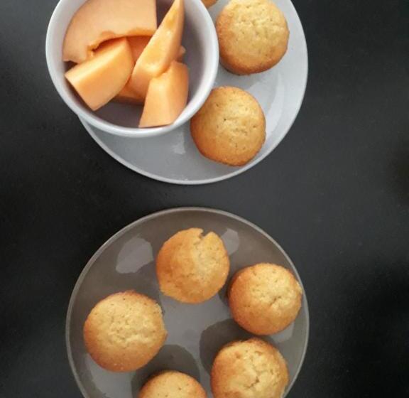 L Ostal   Bed & Breakfast   Chambres Et Suites De 25 à 40m2   Spa