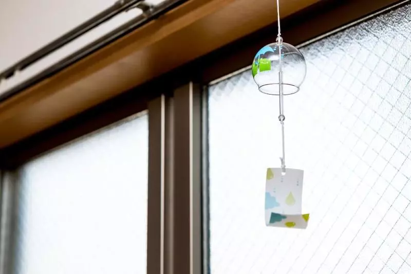 ペンション Jiyuka Inn