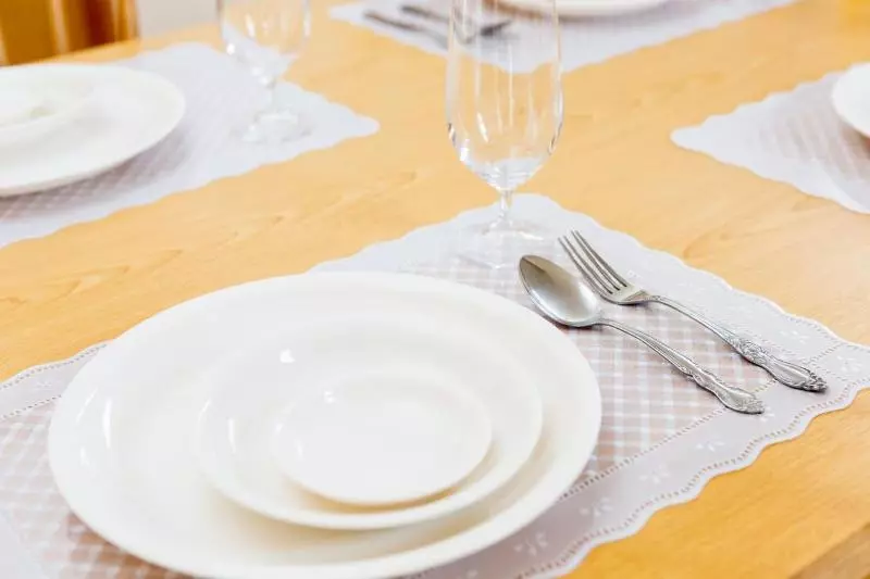 ペンション Jiyuka Inn