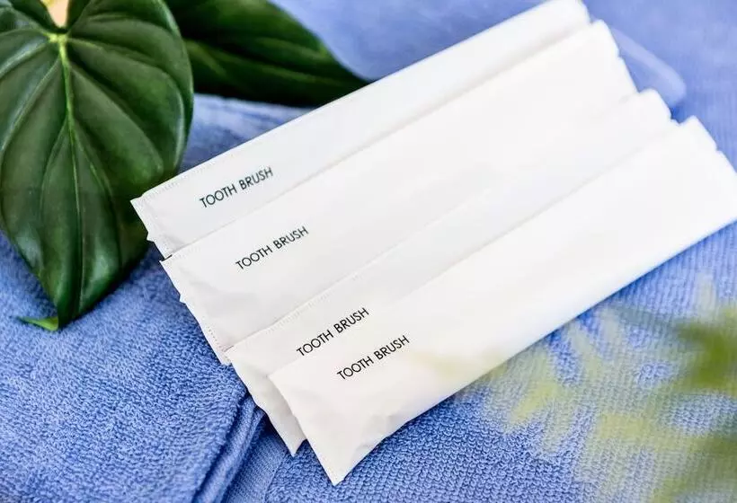 ペンション Jiyuka Inn