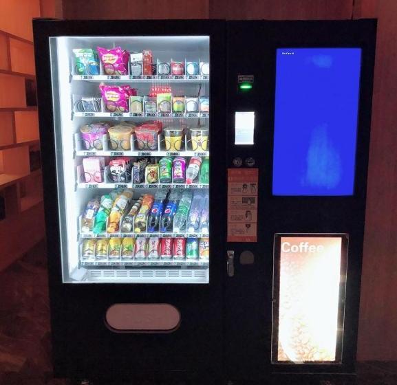 בית מלון כפרי Baichaohui