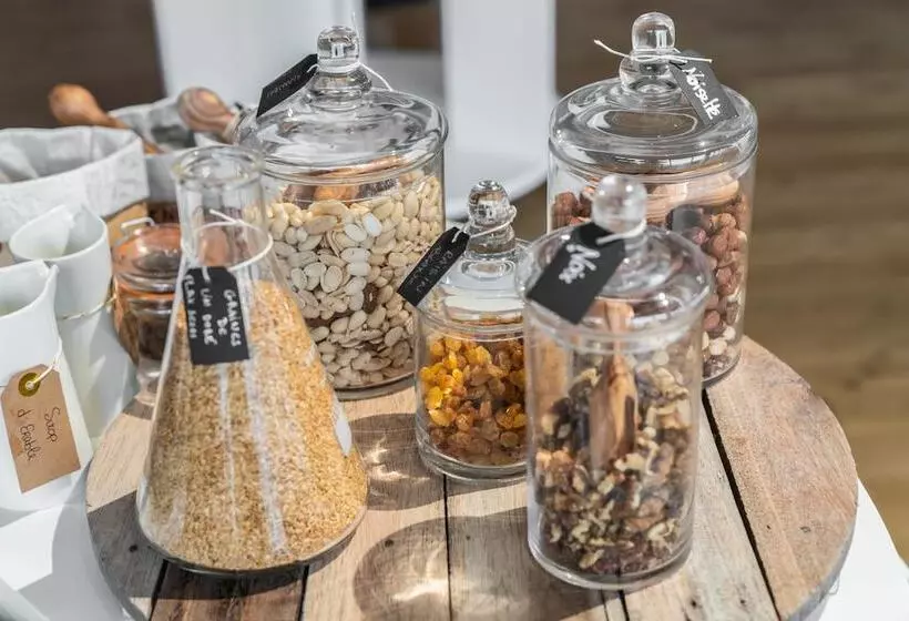 Radisson Blu Hotel Bordeaux