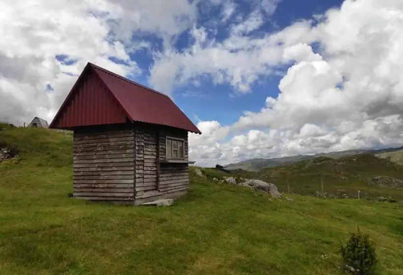 Katun Kuline