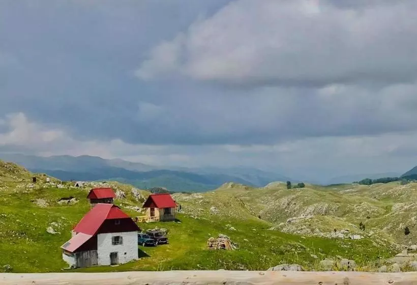Katun Kuline