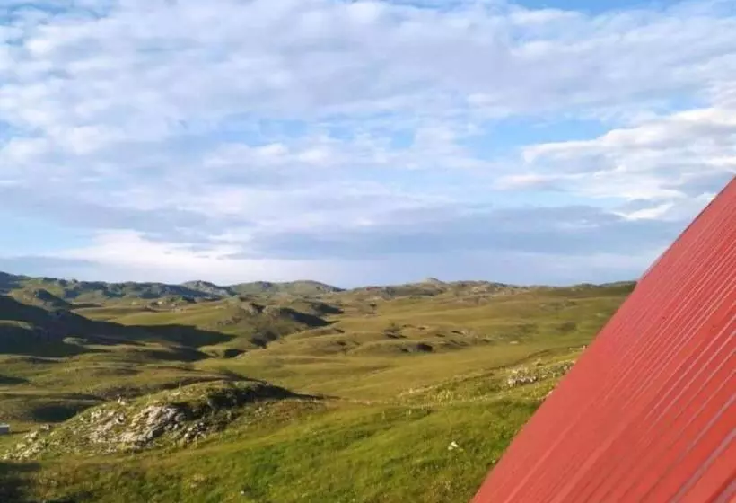 Katun Kuline
