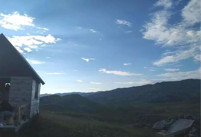 Katun Kuline