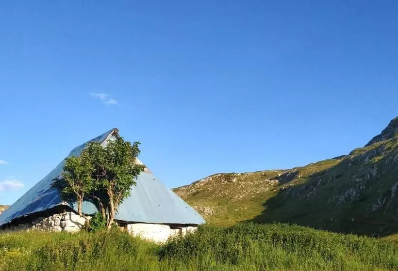 Katun Kuline