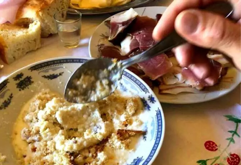 Katun Kuline