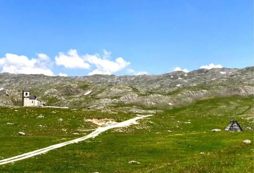 Katun Kuline