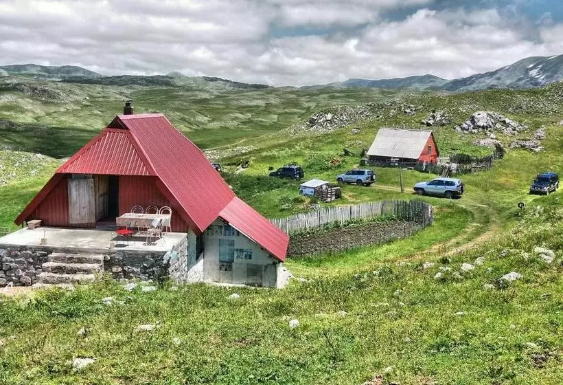 Katun Kuline