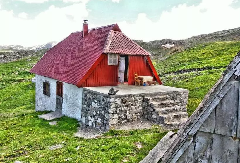 Katun Kuline