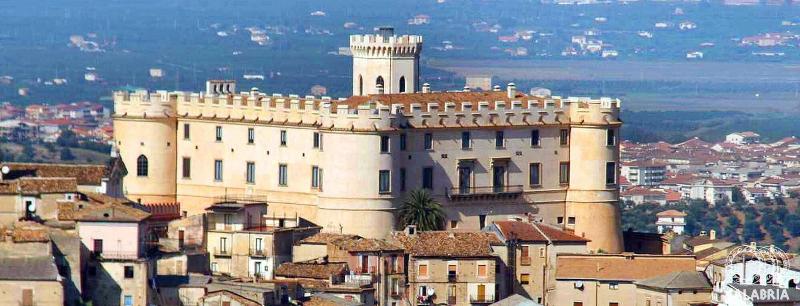 Michelangelo Home B&b