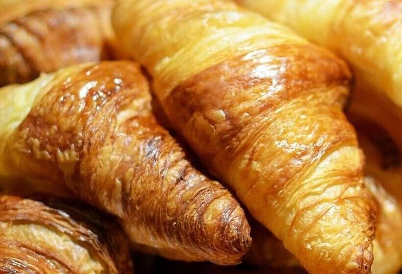 Michelangelo Home B&b