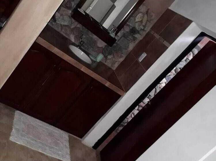 Pansiyon Hostal Sisabel