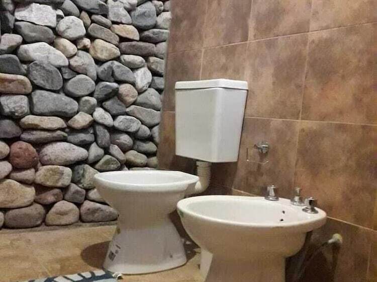 Pansiyon Hostal Sisabel