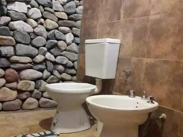 Majatalo Hostal Sisabel